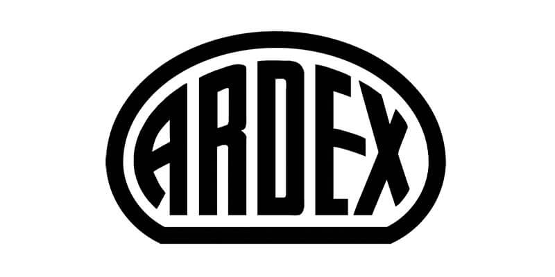 upletics-upletics-partner-ardex