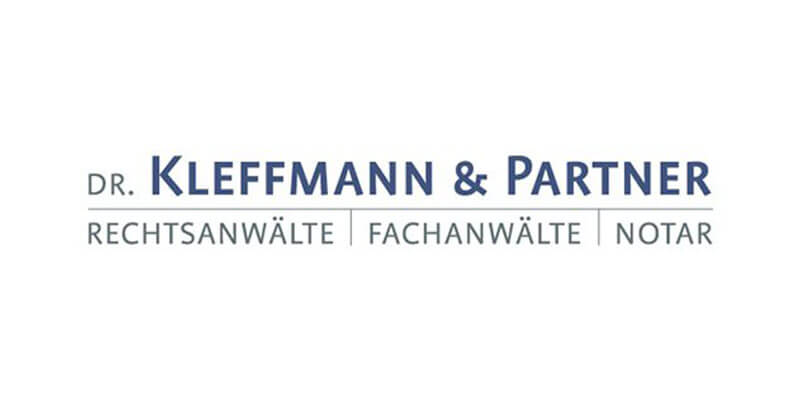 upletics-upletics-partner-dr-kleffmann-und-partner