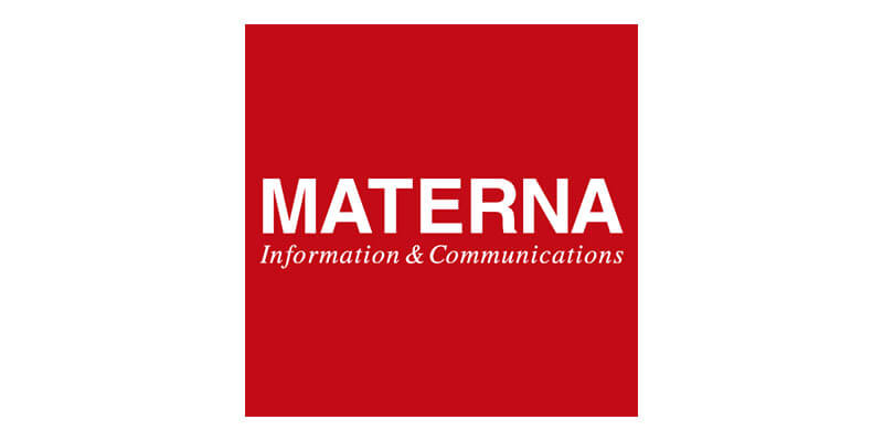 upletics-upletics-partner-materna