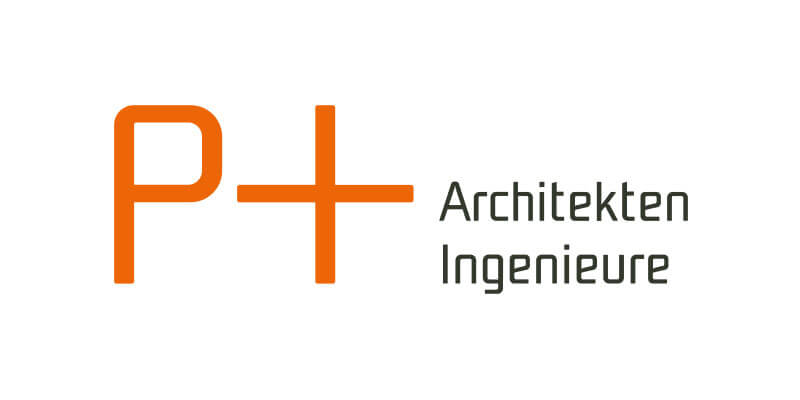 upletics-upletics-partner-p-plus-architekten-ingenieure