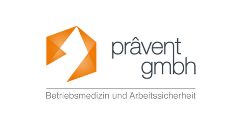 upletics-upletics-partner-prävent-gmbh