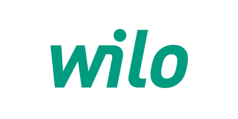 upletics-upletics-partner-wilo