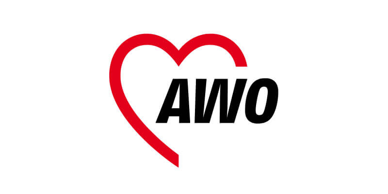 upletics-upletics-partner-awo