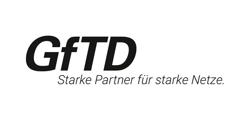do-it-fast-dortmund-partner-GFTD
