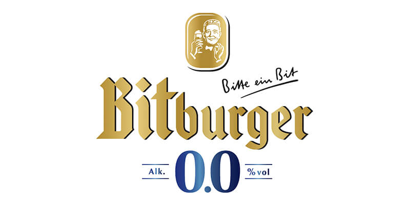 do-it-fast-dortmund-partner-bitburger-0,0%