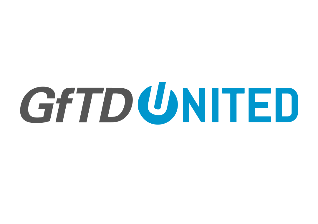 doitfast-dortmund-partner-gftd-united