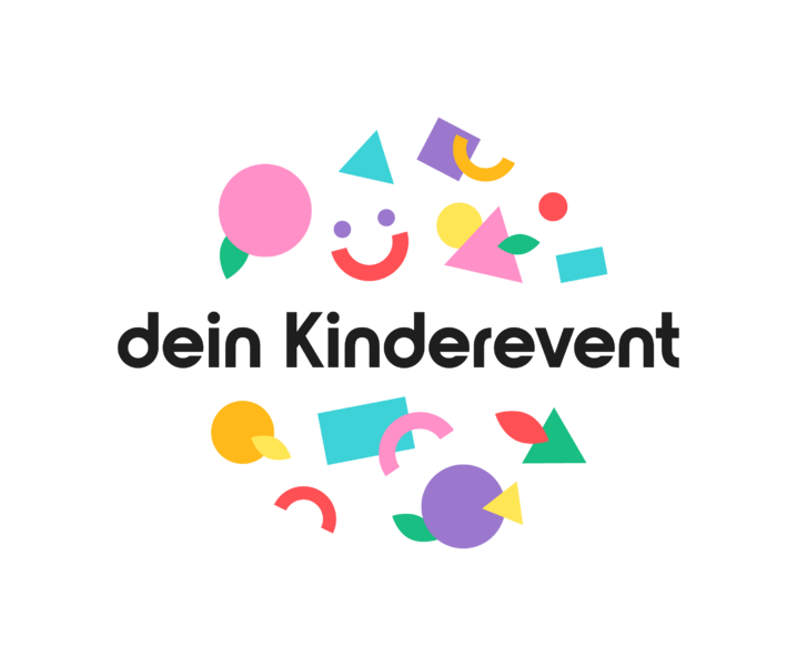 2d12716b0c6e485ec34236b781dfc4b5