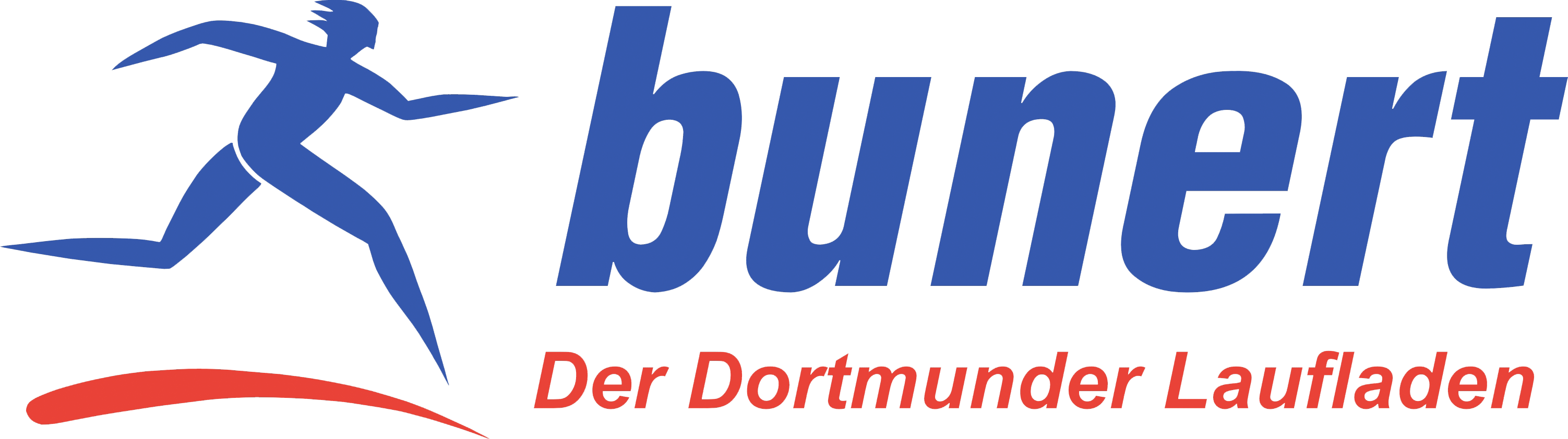 BUNERT logo_bunert-dortmund_neu