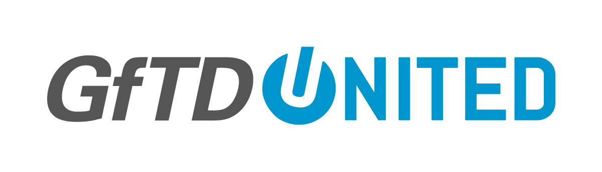 GfTD_United_Logo_RGB