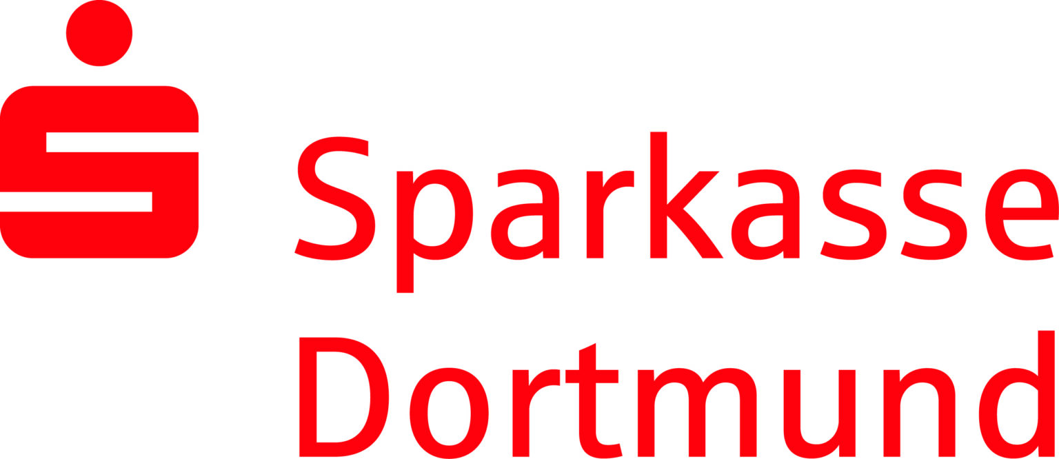SPK-Logo_4c