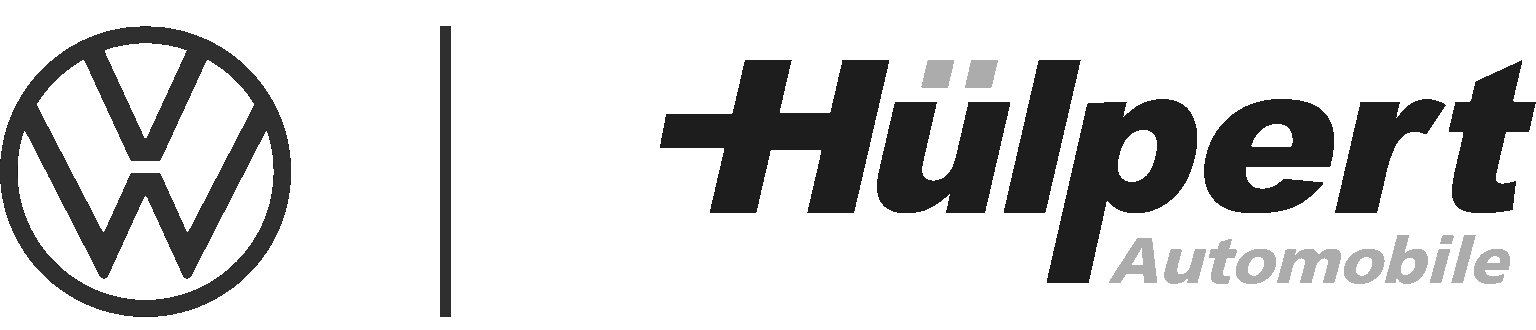 VWxHülpert
