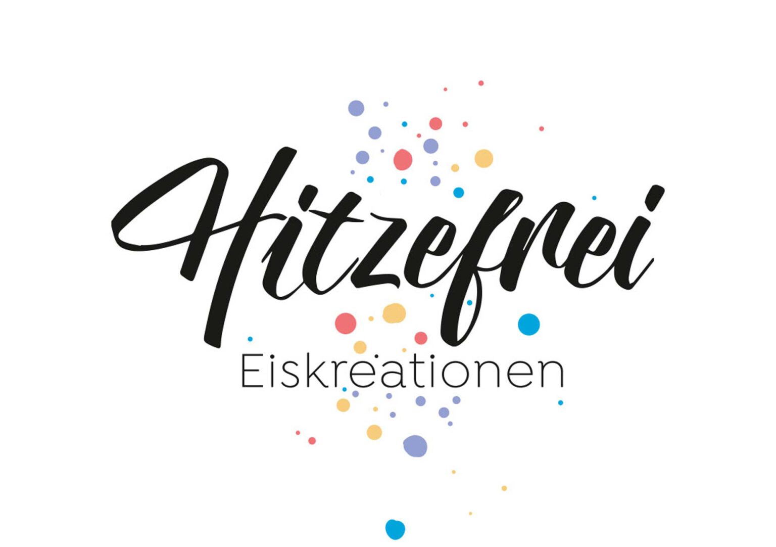 aok-firmenlauf-bochum-partner-hitzefrei