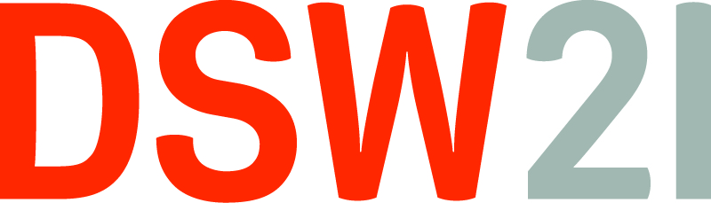 dsw-21-logo-4c