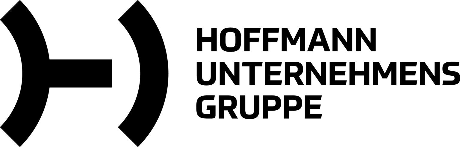 Hoffmann_Unternehmensgruppe_Logo