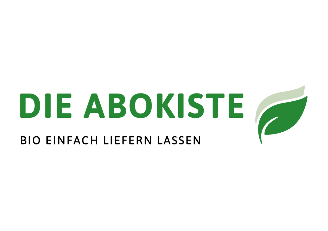 Kein Titel (Website)-2